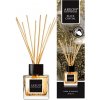Areon Perfum Sticks Black Crystal 50 ml