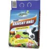 AGRO hnoj pravý kravský 2,5kg