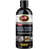 Metal Polish Super Gloss extra emulzia na leštenie kovov 250 ml