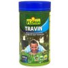 Travin 800g Floria