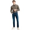 Levi's 19 pánske džínsy so zúženým strihom