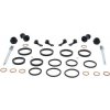 Opravná sada brzdového třmenu All Balls Racing CRK18-3173
