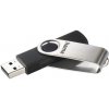Hama Rotate 16GB 94175