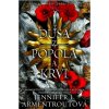 Duša z popola a krvi - Z krvi a popola 5 - Armentroutová Jennifer L.