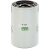 Olejový filter MANN FILTER W 1020