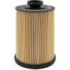 Palivový filter FILTRON PE 977/5