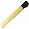TonerDepot Konica Minolta TN216Y, A11G251, žltá (yellow), kompatibilný toner