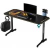 ULTRADESK FRAG UDESK-FG-GD