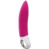 Fun Factory Elegance G4
