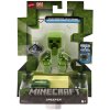 Mattel Minecraft: Creeper Core