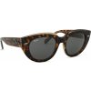 Ray-Ban RB2286 1292B1