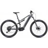 Crussis ONE-Full 9.10-(900 Wh), 2025