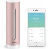 Netatmo Healthy Home Coach