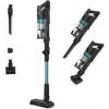HOOVER HF1P10PX 011
