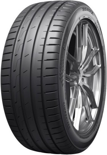 ROADX RXMOTION DU71 245/40 R17 95Y