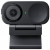 Insta360 Link 2 Standard (INST801)