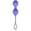Mr Boss Dumas Vibrating Kegel Beads Remote Control