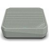 WiFi router Acer Connect Vero W6m (FF.G2FTA.001)