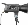 Yongnuo YNRay260 LED Lamp - WB