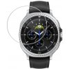 Fólia RedGlass pre Samsung Galaxy Watch 8 Classic (46 mm) 6 ks