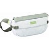 Ľadvinka OSPREY ARCANE EARTH HIP BAG Uni
