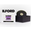 ILFORD Delta 3200 x 30,5 m