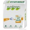 Nateen Mati BASIC podložka pod pacienta 60x90 cm 10 ks