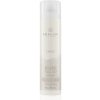 Paul Mitchell Awapuhi Wild Ginger Anti-Frizz Hairspray fixačný sprej proti krepateniu 307 ml