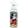 STOR Fľaša na pitie Mickey Mouse 560 ml