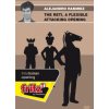 ChessBase The Reti, a flexible attacking opening, Alejandro Ramirez - verzia na stiahnutie (anglicky)