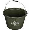 Carp Zoom Rybárske vedro 18l