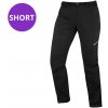Montane Terra Pants čierna