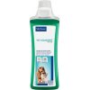 VetAquadent (proti tvorbe plaku a zápachu z tlamy) 500 ml