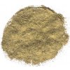 Allusi food Moringa olejodarná Gramáž: 250g