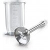BOSCH MFZ4060