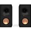 Klipsch Reference R-50M