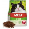 Mera Cats Senior hovädzie 2 kg