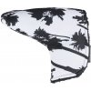 Ogio Blade Headcover Aloha Palms