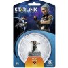UbiSoft Starlink Battle for Atlas Razor Lemay Pilot Pack