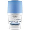 Vichy Deo Mineral roll-on 50 ml