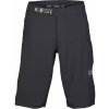 FOX Defend Short Black - 36