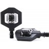 Pedále Crankbrothers Candy 1 Black