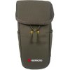 Hikmicro Pouzdro na monokulár