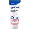 MOLICARE Skin bariérový krém 200 ml