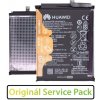 Batérie pre mobilný telefón Huawei HB436486ECW 3900mAh Li-Pol (Service Pack) (8596311043703)