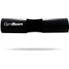 Polstrovanie osi GymBeam Barbell Pad