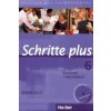 Schritte Plus