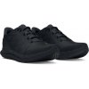 Under Armour UA Charged Speed Swift 3026999 003