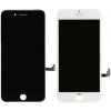 Iphone 8 plus lcd displej + dotykové sklo Biela