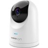 IP kamera Niceboy ION Guardian N2 PRO 2K Wi-Fi (guardian-n2-pro-2k) biela